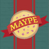 Pizzeria Maype
