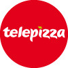Telepizza Ensanche De Vallecas