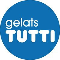 Gelats.tutti