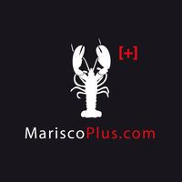 Mariscoplus