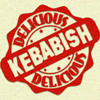 Pizzeria Kebabish Getafe