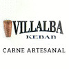 Villalba Kebab