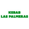 Kebab Las Palmeras