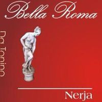 Bella Roma Nerja