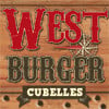 West Burger Cubelles