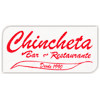 Chincheta