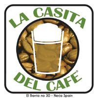 La Casita Del Cafe, Nerja