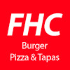 Fhc Burger, Pizza Tapas