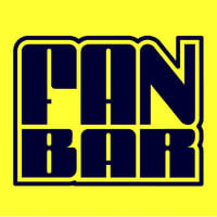Fan Bar Restaurants