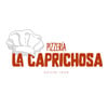 Pizzeria La Caprichosa Cartama