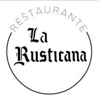 La Rusticana La Manga Club Spain