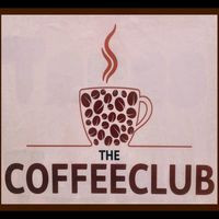 The Coffee Club El Duque