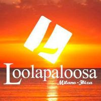 Loolapaloosa Ibiza