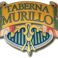 Taberna Murillo