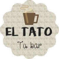 Cafe El Tato