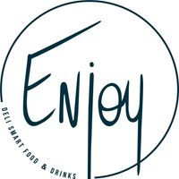 Enjoy Deli Smart Food Drinks