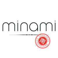 Minami Ibiza Japanese