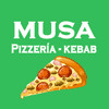 Musa Kebab Pizzeria