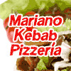 Mariano Kebab Pizzeria