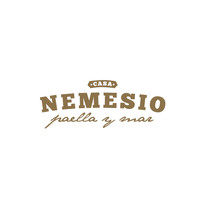 Casa Nemesio