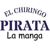El Chiringo Pirata