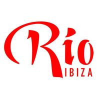 Rio Ibiza