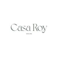 Casa Roy Sitges