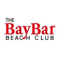 Baybar Beach Club Ibiza