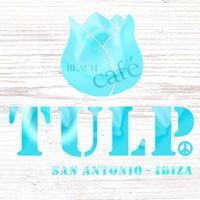 Tulp Beach CafÉ