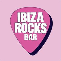 Ibiza Rocks