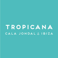 Tropicana Beach Ibiza