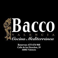 Bacco Valencia