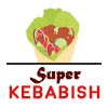 Super Kebabish
