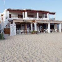 Y Alojamientos Real Playa Formentera
