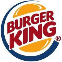 Burger King Leioa