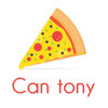 Can Tony