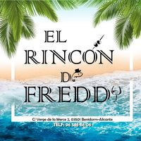 El RincÓn De Freddy