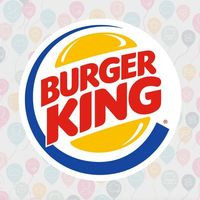 Burger King Salamanca