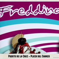 Freddino