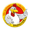 Pechugones Chicken Broaster Castellon