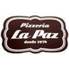 Pizzeria La Paz