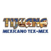 Mexicano Tijuana Tex Mex