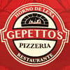 Pizzería Gepetto's