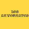 Los Navegantes