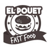 Fast Food El Pouet
