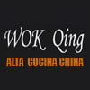 Wok Qing