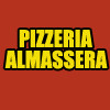 Pizzeria Almassera