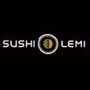 Sushi Lemi