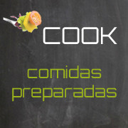 Cook Comidas Preparadas Mallorca