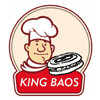 King Baos